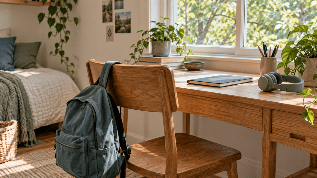 Counseling for Anxiety in Teens: A Guide for Families