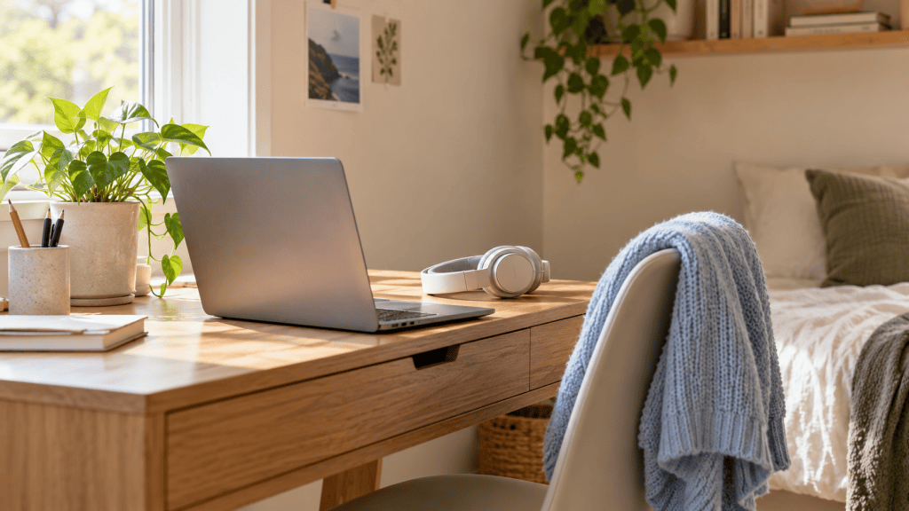 Individual Counseling for Teens: What to Expect at 13 and Up