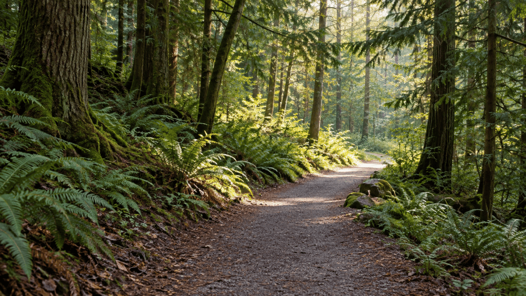 When to Seek Counseling for Anxiety: Signs to Notice